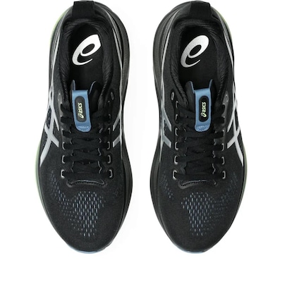 Tênis Masculino Asics Gel Kayano 32 Luxe - Foto 4