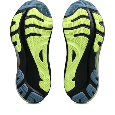 Tênis Masculino Asics Gel Kayano 32 Luxe - Foto 6