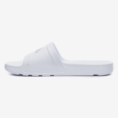 Chinelo Masculino Fila Sleek Slide - Foto 2