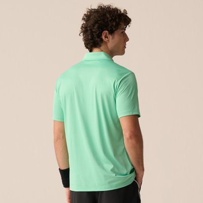 Camisa Polo Fila Player F-Box II Masculina - Foto 2