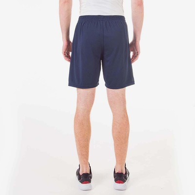 Bermuda Fila Sport 7,5" Masculina - Foto 2