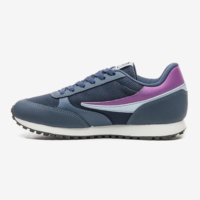 Tênis Fila Renno Classic Feminino - Foto 2