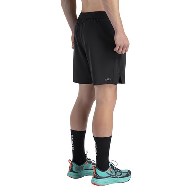 Bermuda Olympikus Ultra 2 em 1 - Masculino - Foto 3