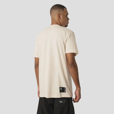 Camiseta Regular Lost Stone - Masculina - Foto 3