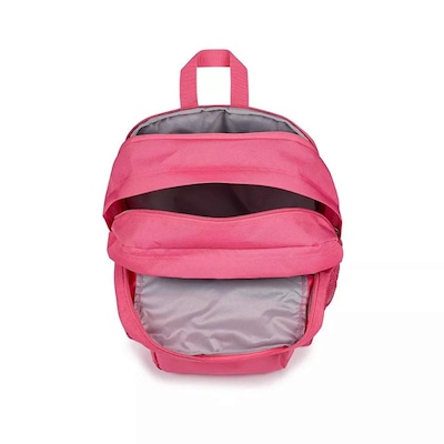 Mochila Jansport Big Student Posh - Foto 4