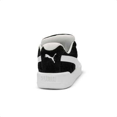 Tênis Feminino Puma Park Lifestyle Easy SD Wns BDP - Foto 4