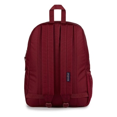 Mochila Jansport Transport Pack 20 Litros - Foto 2