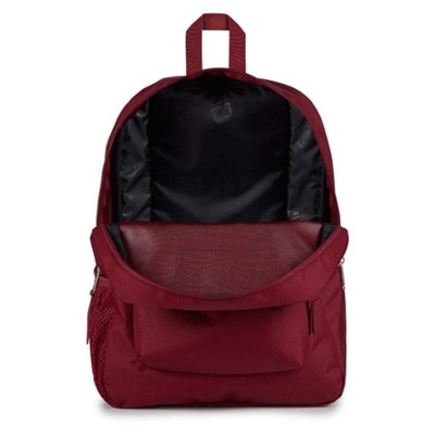 Mochila Jansport Transport Pack 20 Litros - Foto 3