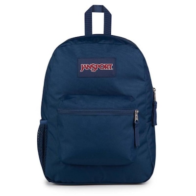 Mochila Jansport Transport Pack 20 Litros - Foto 1