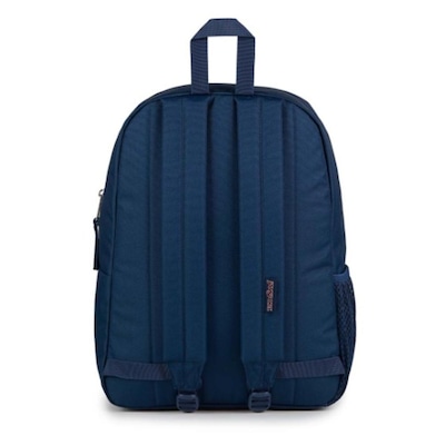 Mochila Jansport Transport Pack 20 Litros - Foto 2