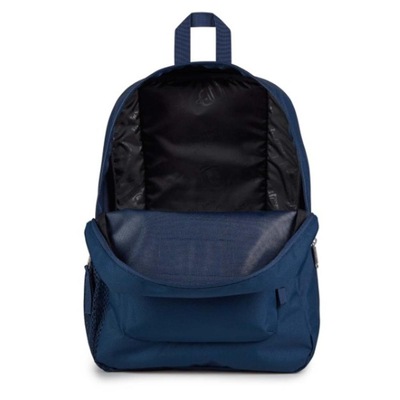 Mochila Jansport Transport Pack 20 Litros - Foto 3