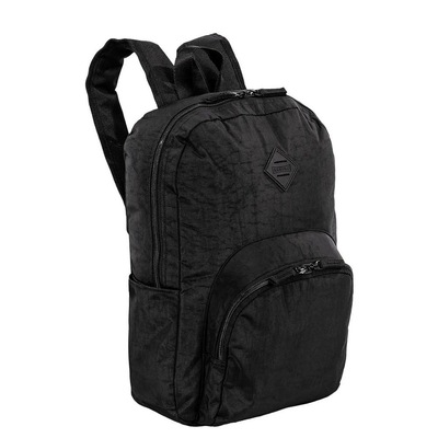 Mochila Sestini Happy Crinkle - Foto 2