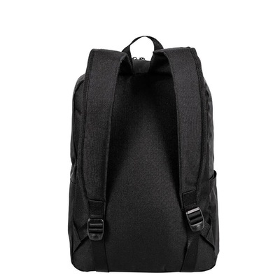 Mochila Sestini Happy Crinkle - Foto 3