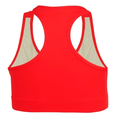 Top Adidas Suporte Médio Feminino - Foto 2