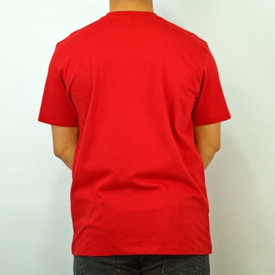 Camiseta NFL San Francisco 49ers Logo - Masculina - Foto 6