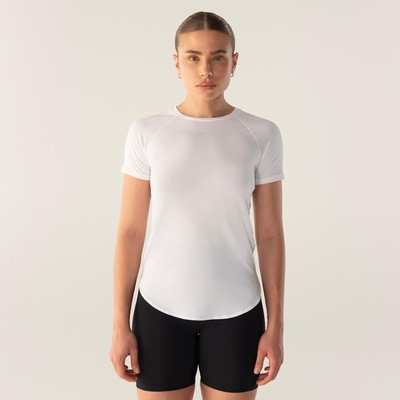 Camiseta Fila Bio III Feminina - Foto 1