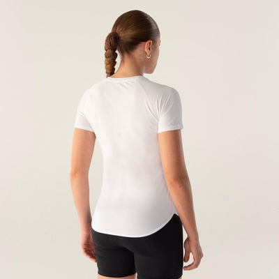 Camiseta Fila Bio III Feminina - Foto 2
