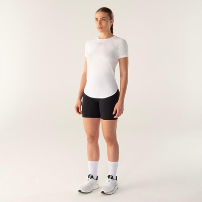 Camiseta Fila Bio III Feminina - Foto 3