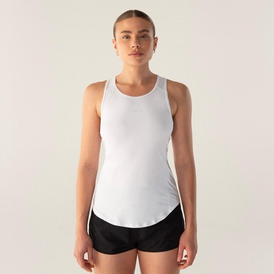 Camiseta Regata Fila Racer Feminina - Foto 1