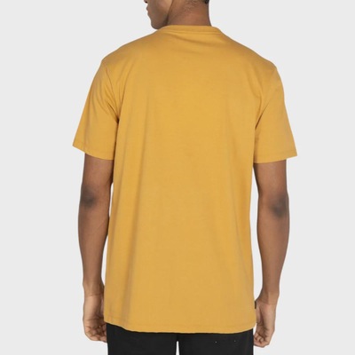 Camiseta Element Shaper Masculina - Foto 2