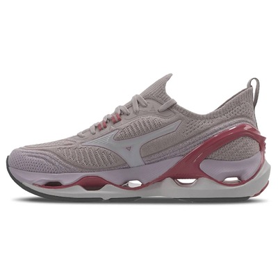 Tênis Feminino Mizuno Wave Endeavor 3 - Foto 2