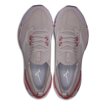 Tênis Feminino Mizuno Wave Endeavor 3 - Foto 3