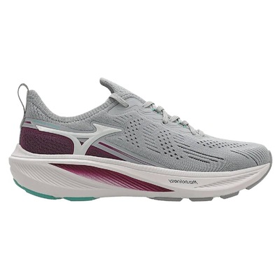 Tênis Feminino Mizuno Sunrise - Foto 1
