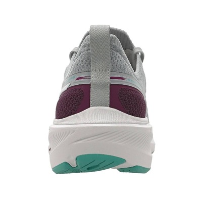Tênis Feminino Mizuno Sunrise - Foto 4