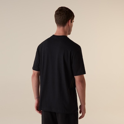 Camiseta Fila Comfort Sportiva Masculina - Foto 2