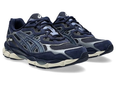 Tênis Masculino Asics Gel-Nyc - Foto 2