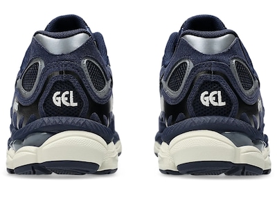 Tênis Masculino Asics Gel-Nyc - Foto 5