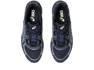 Tênis Masculino Asics Gel-Nyc - Foto 6