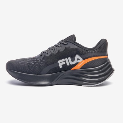 Tênis Fila Comet 2 Masculino - Foto 2