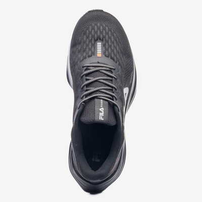 Tênis Fila Comet 2 Masculino - Foto 4