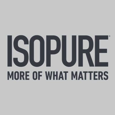 Creatina  Creapure® Importada ISOPURE 500g Sem Sabor - Foto 4