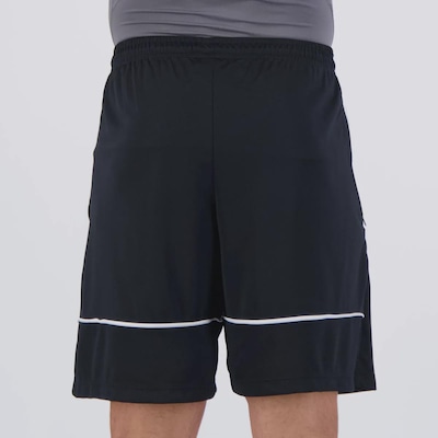 Bermuda Atlético Mineiro Palma Masculina Futfanatics - Foto 4