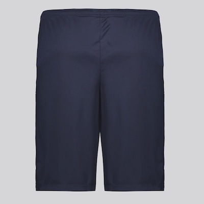 Bermuda Oakley Sports Knit Masculina - Foto 3