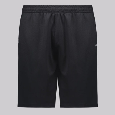 Bermuda Olympikus Basic Mesh 7 Masculina - Foto 1