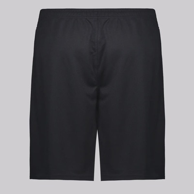 Bermuda Olympikus Basic Mesh 7 Masculina - Foto 3