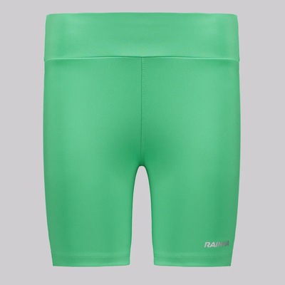 Bermuda Rainha Classic UV 50+ Joy II New Feminina - Foto 1