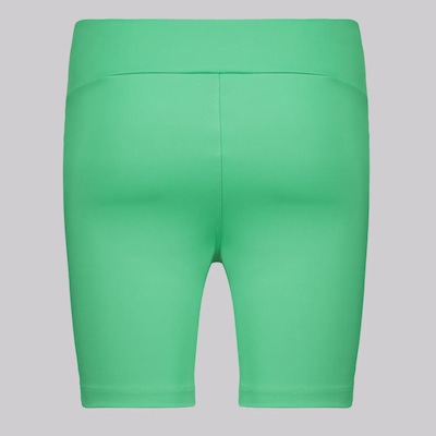 Bermuda Rainha Classic UV 50+ Joy II New Feminina - Foto 2