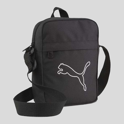 Bolsa Puma Plus Portable - Foto 1