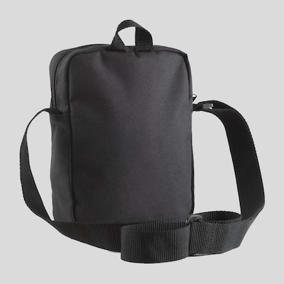 Bolsa Puma Plus Portable - Foto 2
