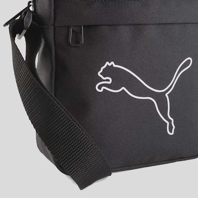 Bolsa Puma Plus Portable - Foto 3