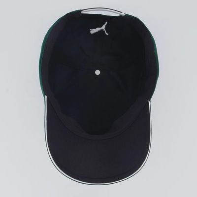 Boné Aba Curva Puma F1 BB CAP Unissex - Foto 4