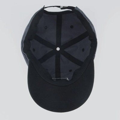 Boné Aba Curva Puma Graphic Dad - Foto 4