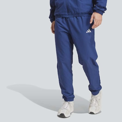 Calça adidas Essentials SL WV Masculina - Foto 1