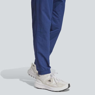 Calça adidas Essentials SL WV Masculina - Foto 6