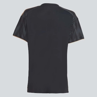 Camiseta do Atlético Mineiro III 25/26 Torcedor adidas Feminina - Foto 2