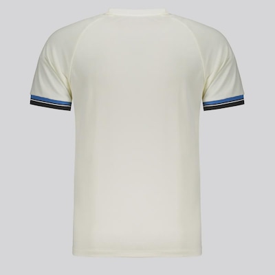 Camiseta Do Grêmio Grain Masculina FutFanatics - Foto 3